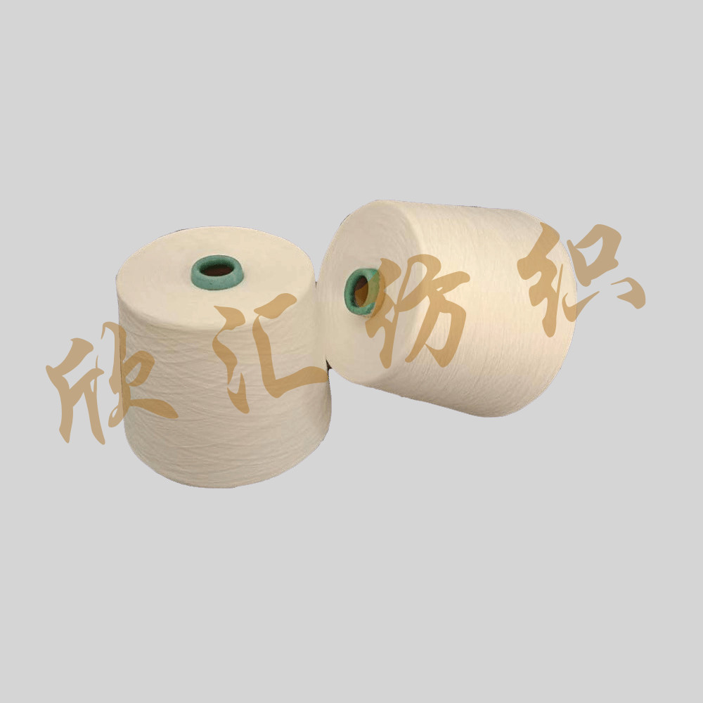 冰爽丝纱线介绍?04