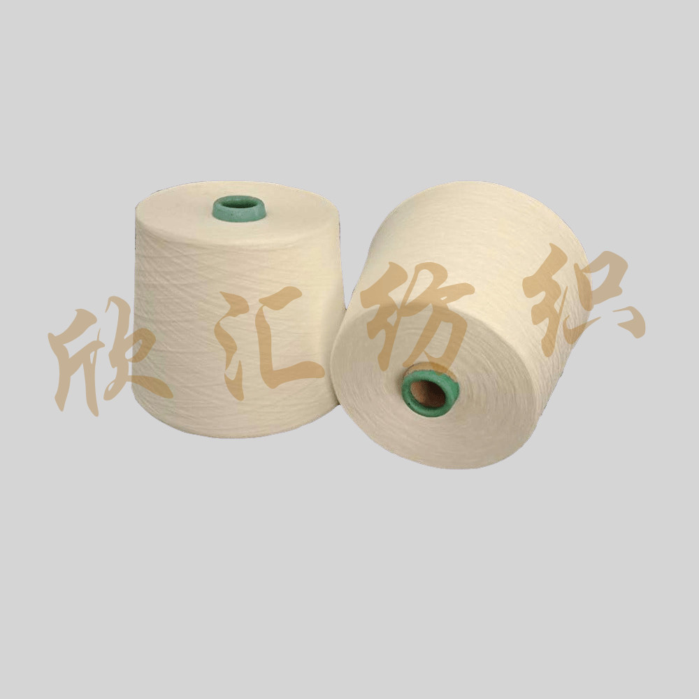腈纶纱的工艺及用途?15