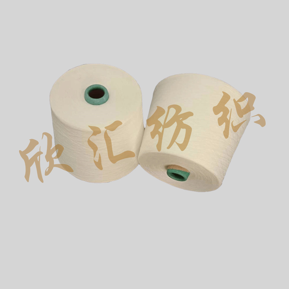 墙衣线 彩色墙衣线 墙衣的详细描述?24