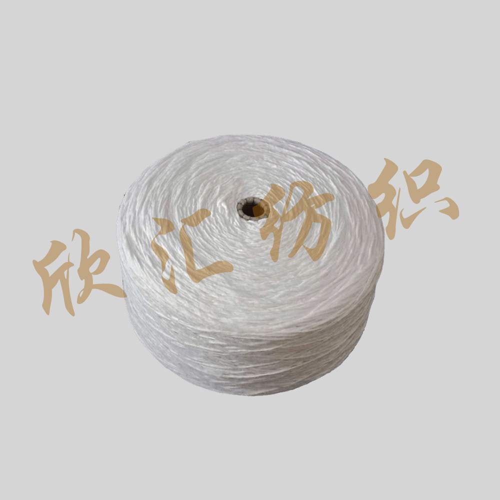 脱脂棉线的用途有哪些?34