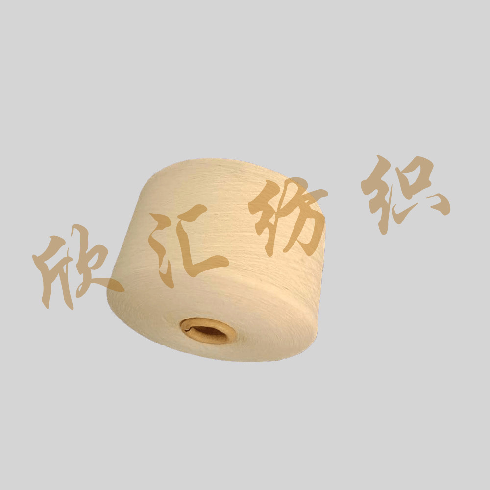 什么是有机棉？40