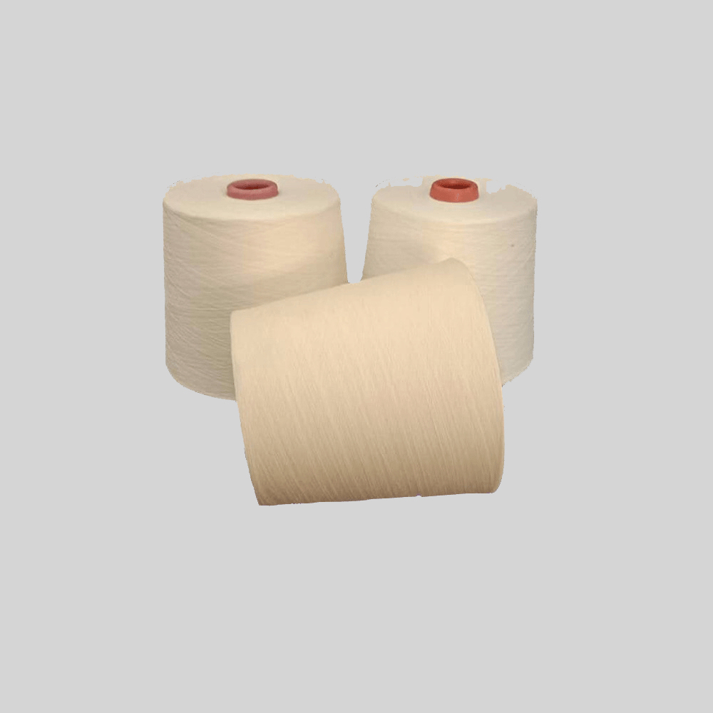 缝纫线   纯棉纱52