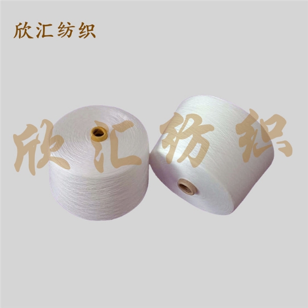 稿定设计导出-20190110-163331