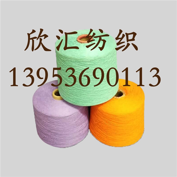 3c7b60170f608fe79317f3c3c079947