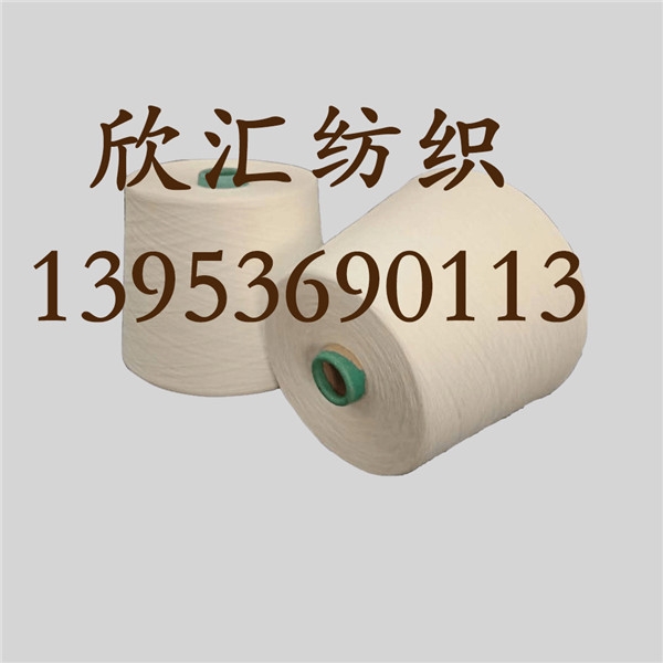 稿定设计导出-20190110-15297
