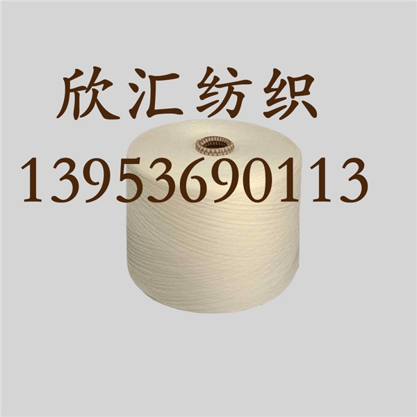 稿定设计导出-20190110-16274