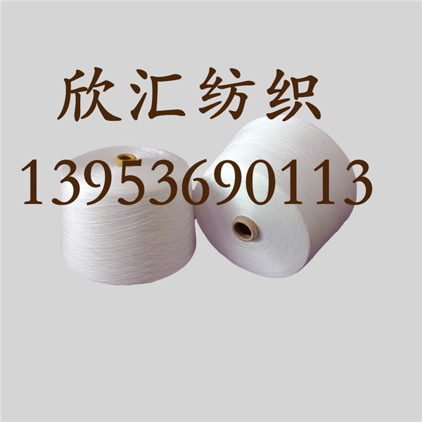 稿定设计导出-20190110-16464