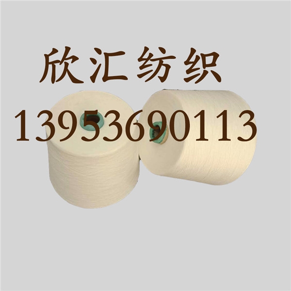 稿定设计导出-20190110-16200