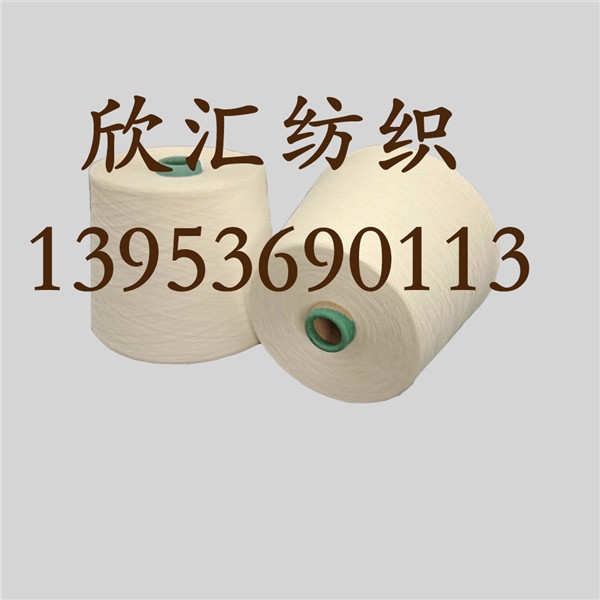 稿定设计导出-20190110-152754