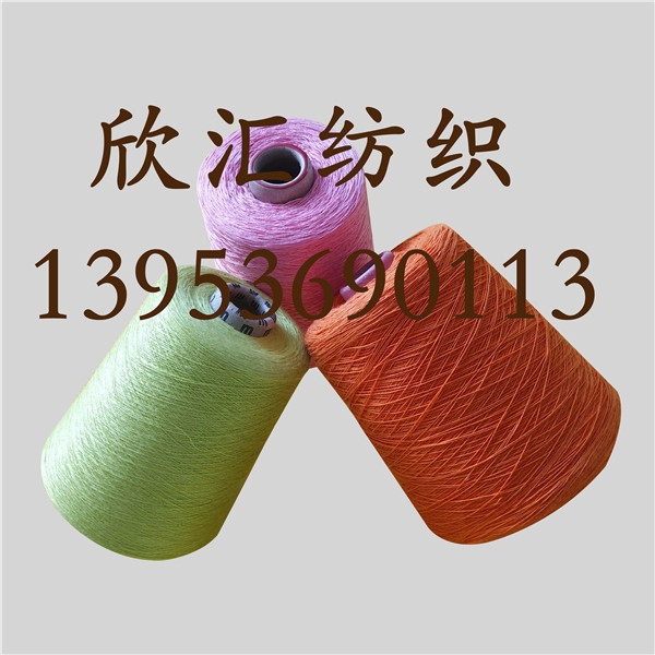 acdffeb5e9b84840088a16a9fb485cc