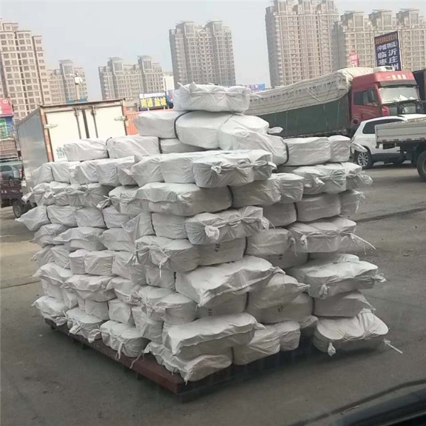 微信图片_20200612092317