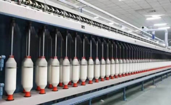 微信图片_20210308100021