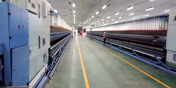 微信图片_20210308100031