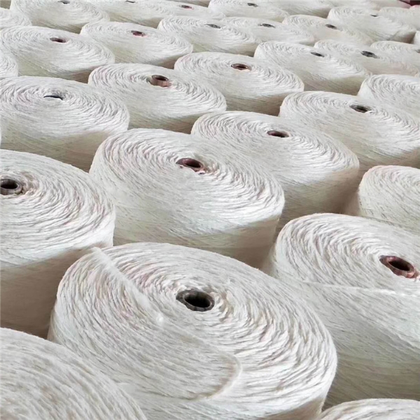 微信图片_20200612092331