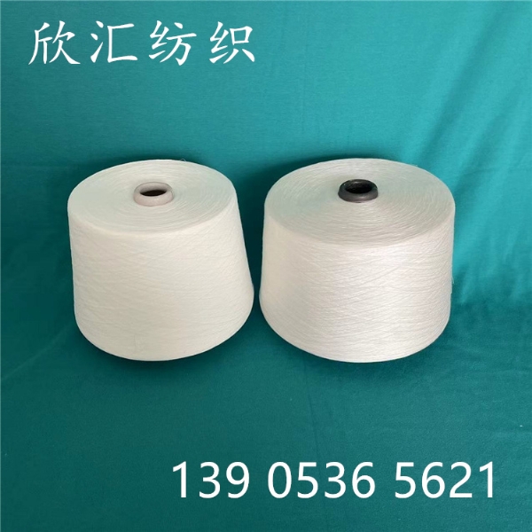 微信图片_20220310173738