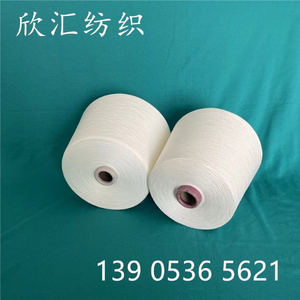 微信图片_20220310173749