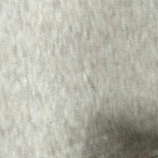 57eb6f0c8244ac328f07225b1a98717f