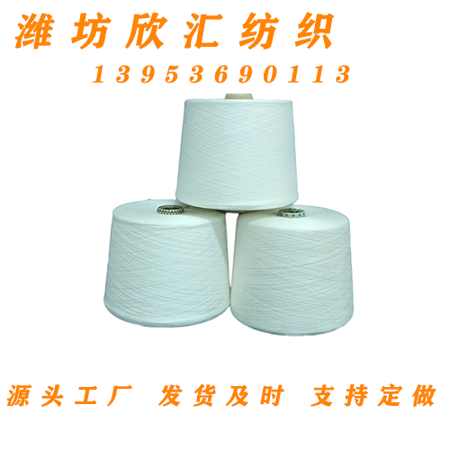 咕果2