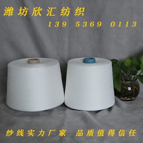 咕果1