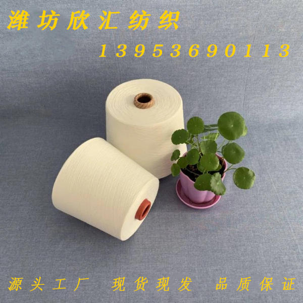 咕果网